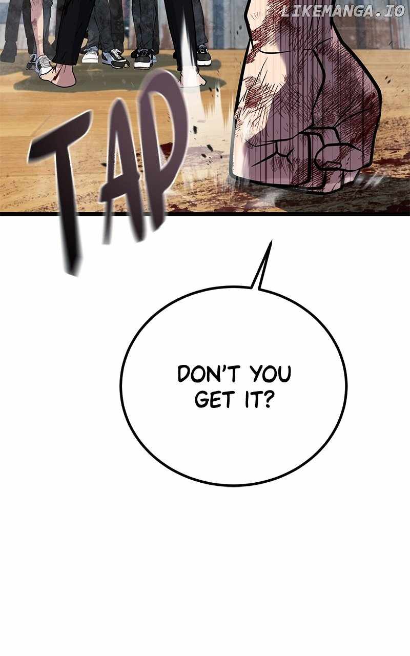 King of Violence Chapter 56 193